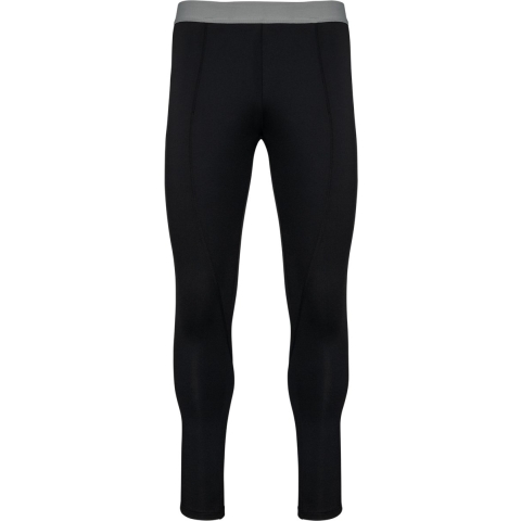 Legging heren sportondergoed