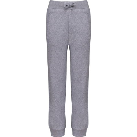 Jogging voor kinderen Kariban