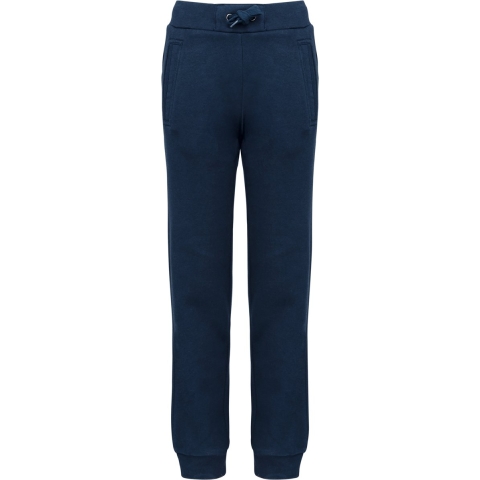 Joggingbroek voor kinderen Kariban