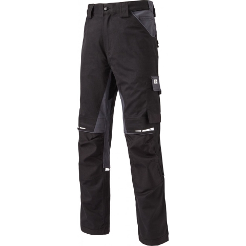 Broek Dickies Gdt Premium