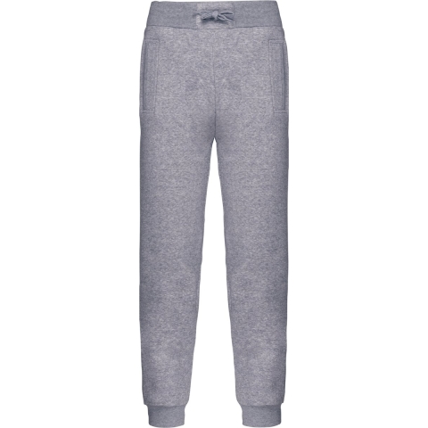 Joggingbroek Kariban