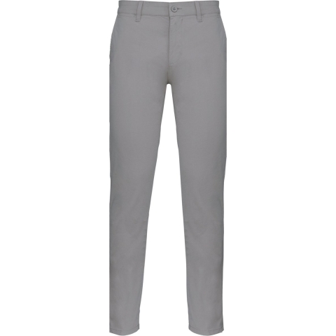 Broek Kariban Chino
