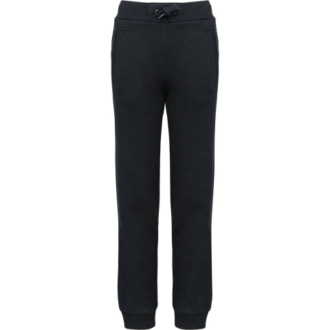 Joggingbroek voor kinderen Kariban