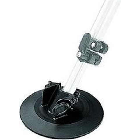 Manfrotto 230 Set Sneeuwschoenen (3 stuks)