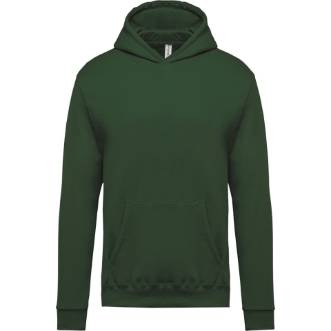 Junior Hoodie Kariban