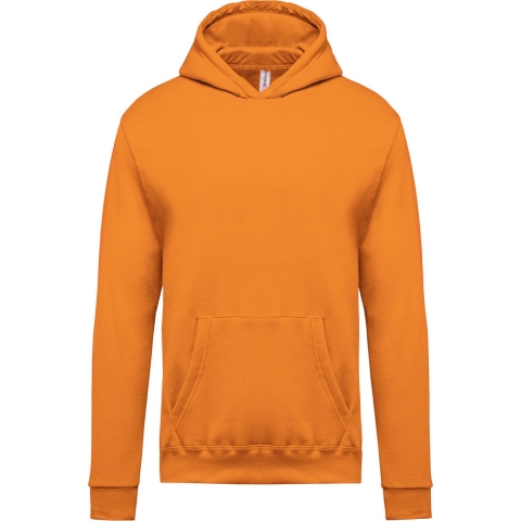 Junior Hoodie Kariban