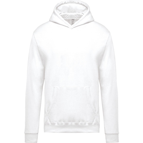 Junior Hoodie Kariban