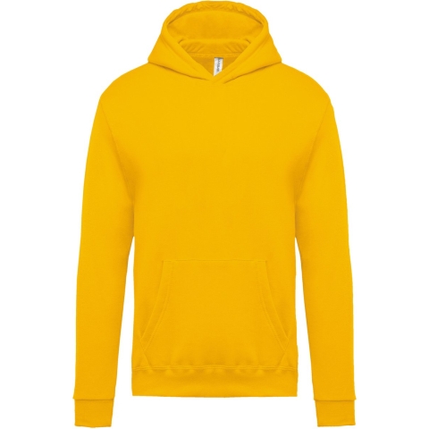 Junior Hoodie Kariban