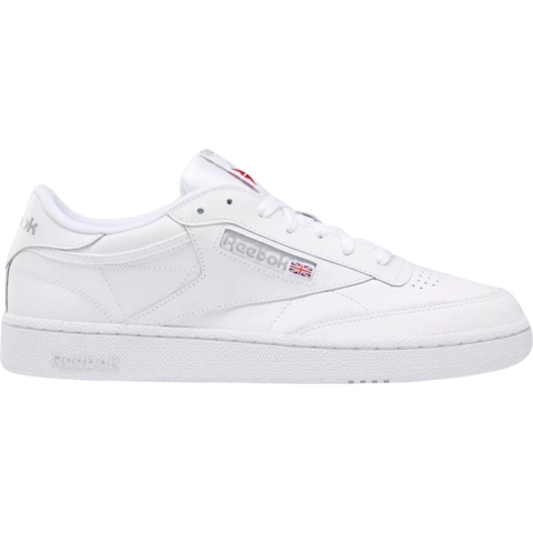 Reebok Club C85 Sneakers