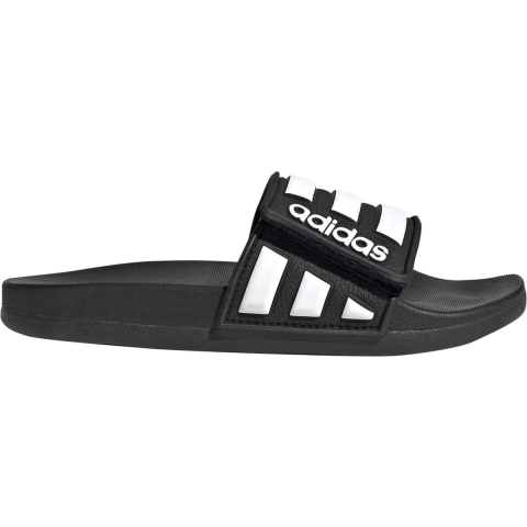 Kindersloffen adidas Adilette Comfort Ajustable