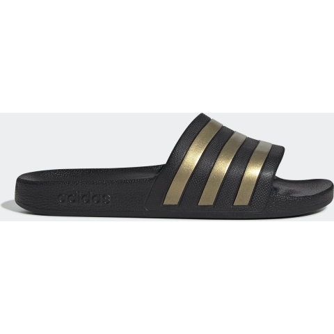Tapschoenen adidas Adilette Aqua