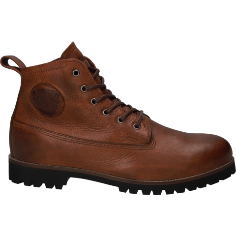 Schoenen Blackstone