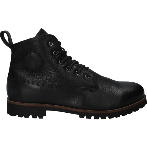 Schoenen Blackstone