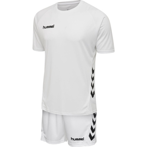 Stel Hummel hmlPROMO Set