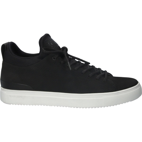 Schoenen Blackstone