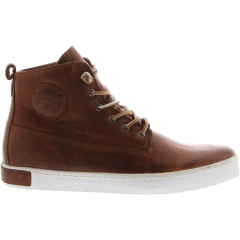 Schoenen Blackstone