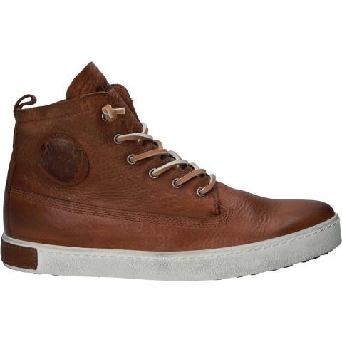 Schoenen Blackstone