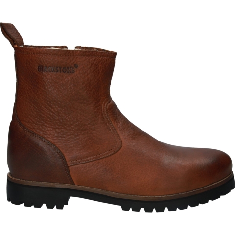 Schoenen Blackstone