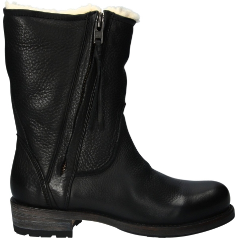 Schoenen Blackstone