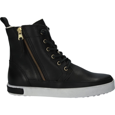 Schoenen Blackstone