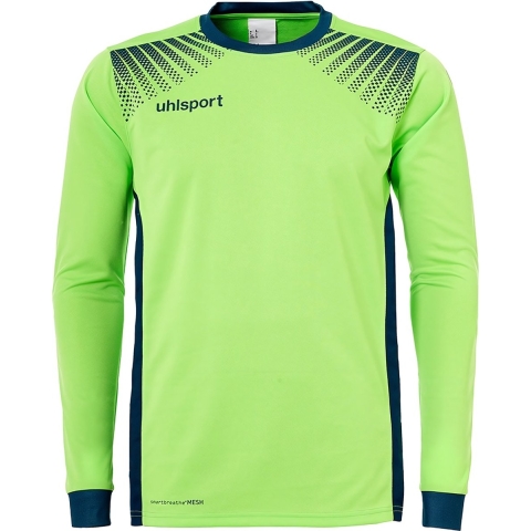 Keeperstrui Uhlsport Goal manches longues