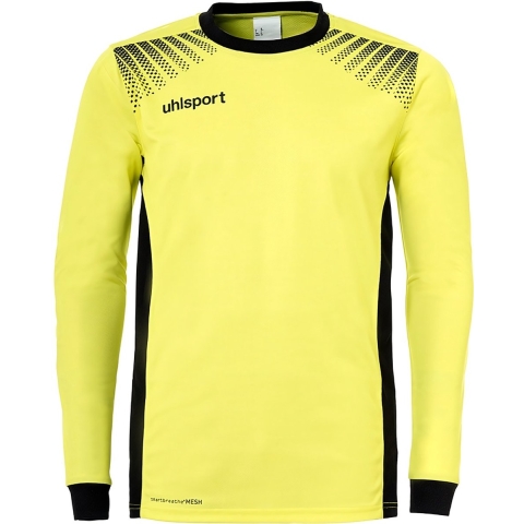 Keeperstrui Uhlsport Goal enfant manches longues