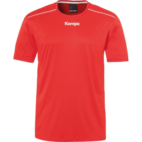 T-shirt Kempa Poly
