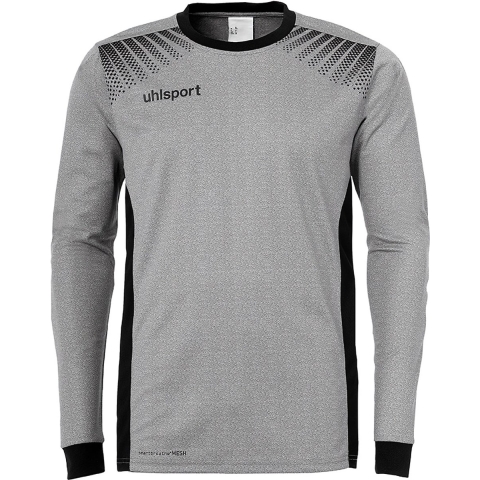 Keeperstrui Uhlsport Goal enfant manches longues