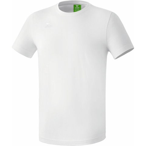 T-shirt Erima Teamsport