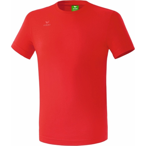 T-shirt Erima Teamsport