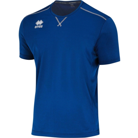 Jersey Errea Everton