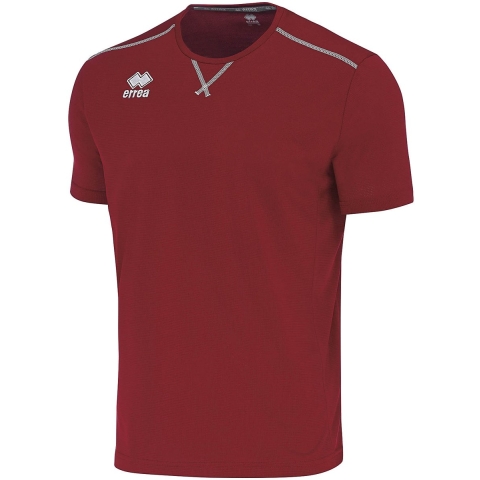 Jersey Errea Everton