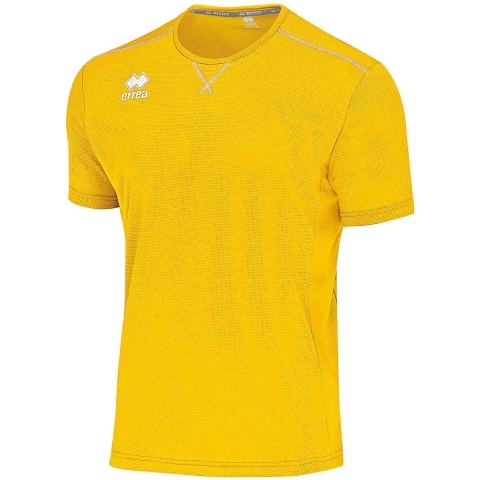 Jersey Errea Everton