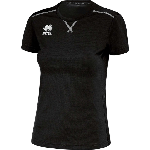 Dames Badpak Errea Marion