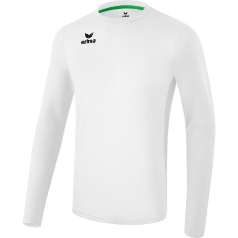 Jersey Erima Liga manches longues