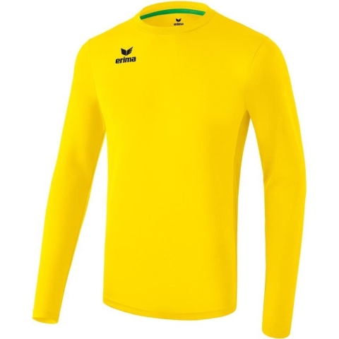 Jersey Erima Liga manches longues