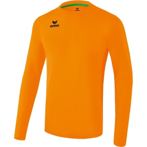 Jersey Erima Liga manches longues