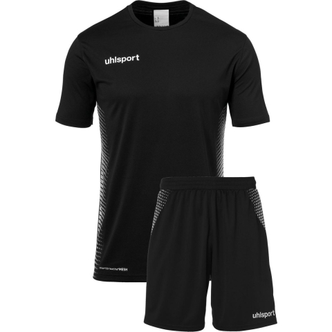 Kit Uhlsport Score