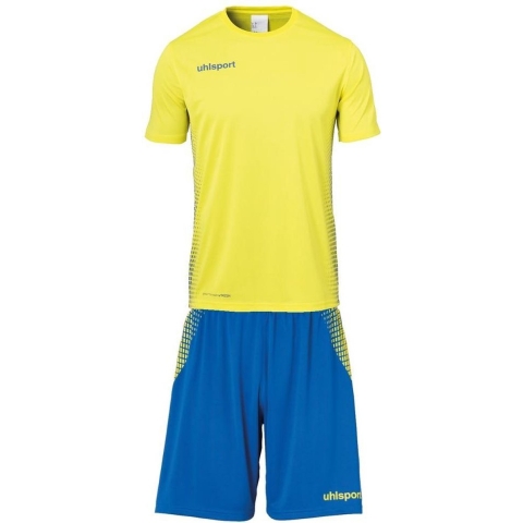 Kit voor kinderen Uhlsport Score