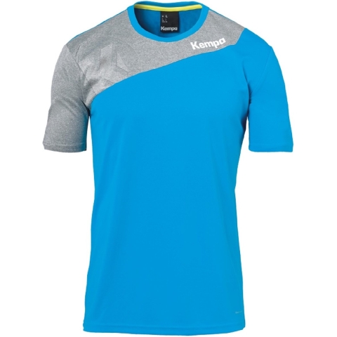 Jersey Kempa Core 2.0