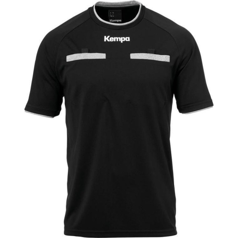 Scheidsrechter shirt Kempa