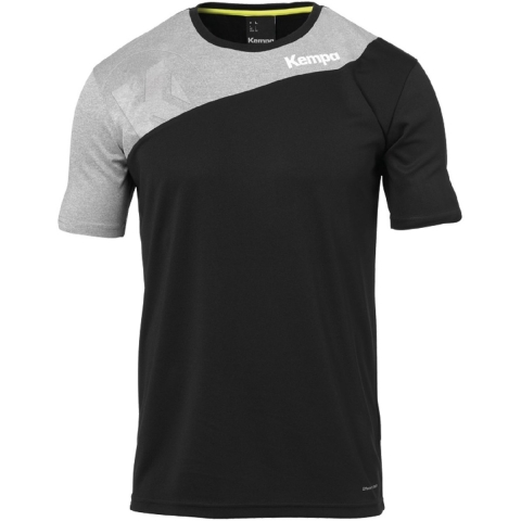 Kindertrui Kempa Core 2.0