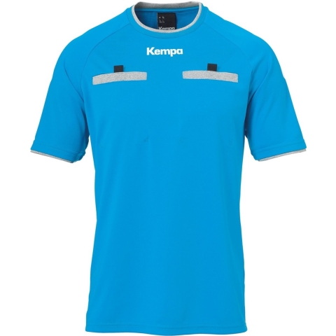 Scheidsrechter shirt Kempa