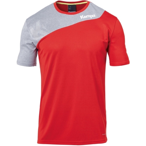 Kindertrui Kempa Core 2.0