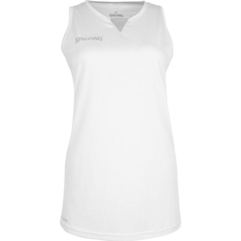 Damestrui Spalding 4HER III