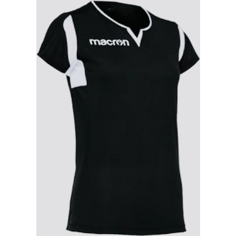 Damestrui Macron Fluorine