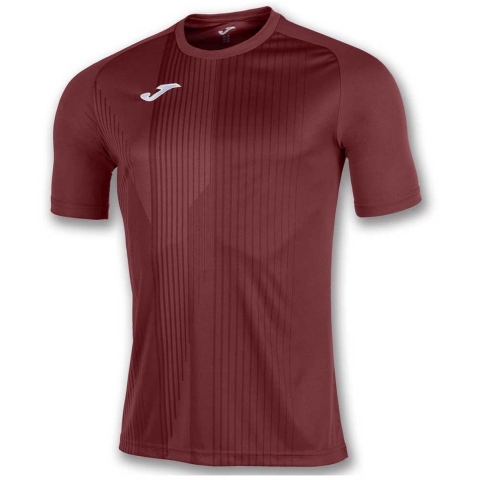 Kindertrui Joma Tiger