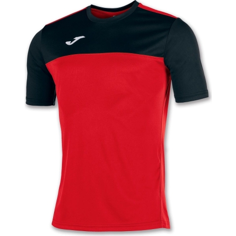 Jersey Joma Winner