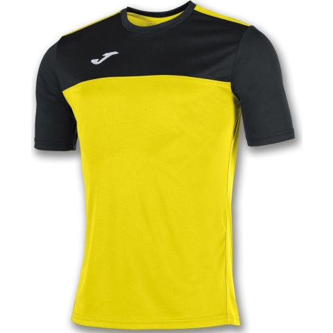 Jersey Joma Winner