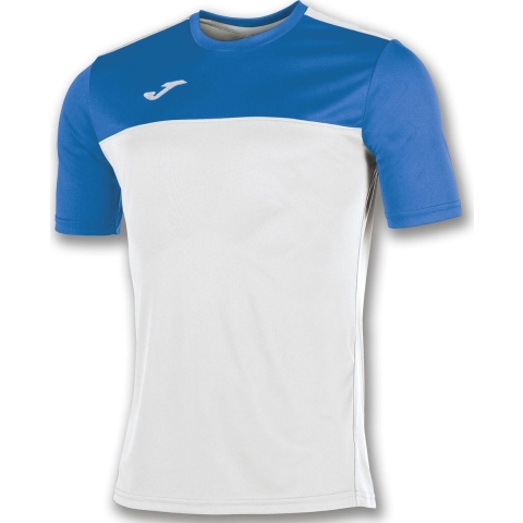 Jersey Joma Winner